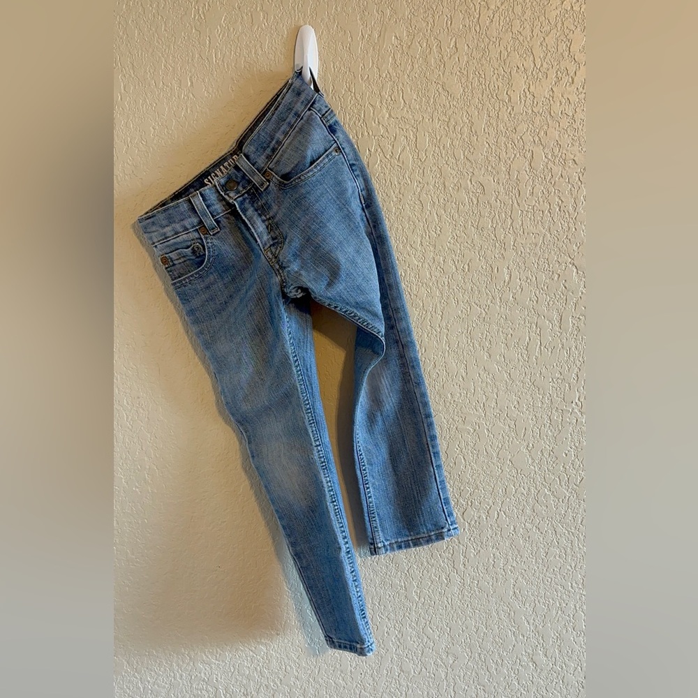 Levi’s Jeans Size 6